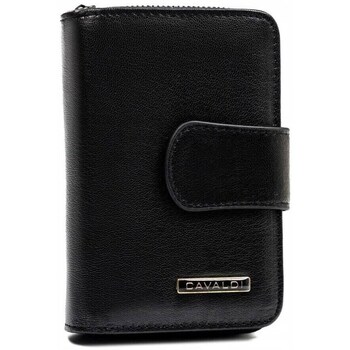 4U Cavaldi  Geldbeutel 76115IL2BL72288 günstig online kaufen