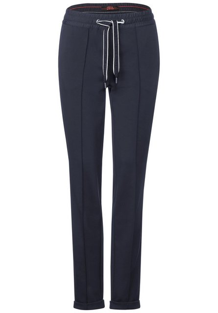 Cecil Damen Hose B376939 günstig online kaufen