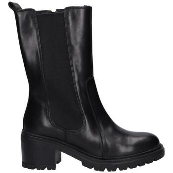 Geox  Stiefel D16QCH 00043 günstig online kaufen