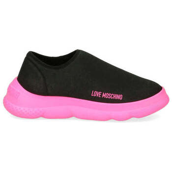 Love Moschino  Sneaker Sneaker  Donna günstig online kaufen