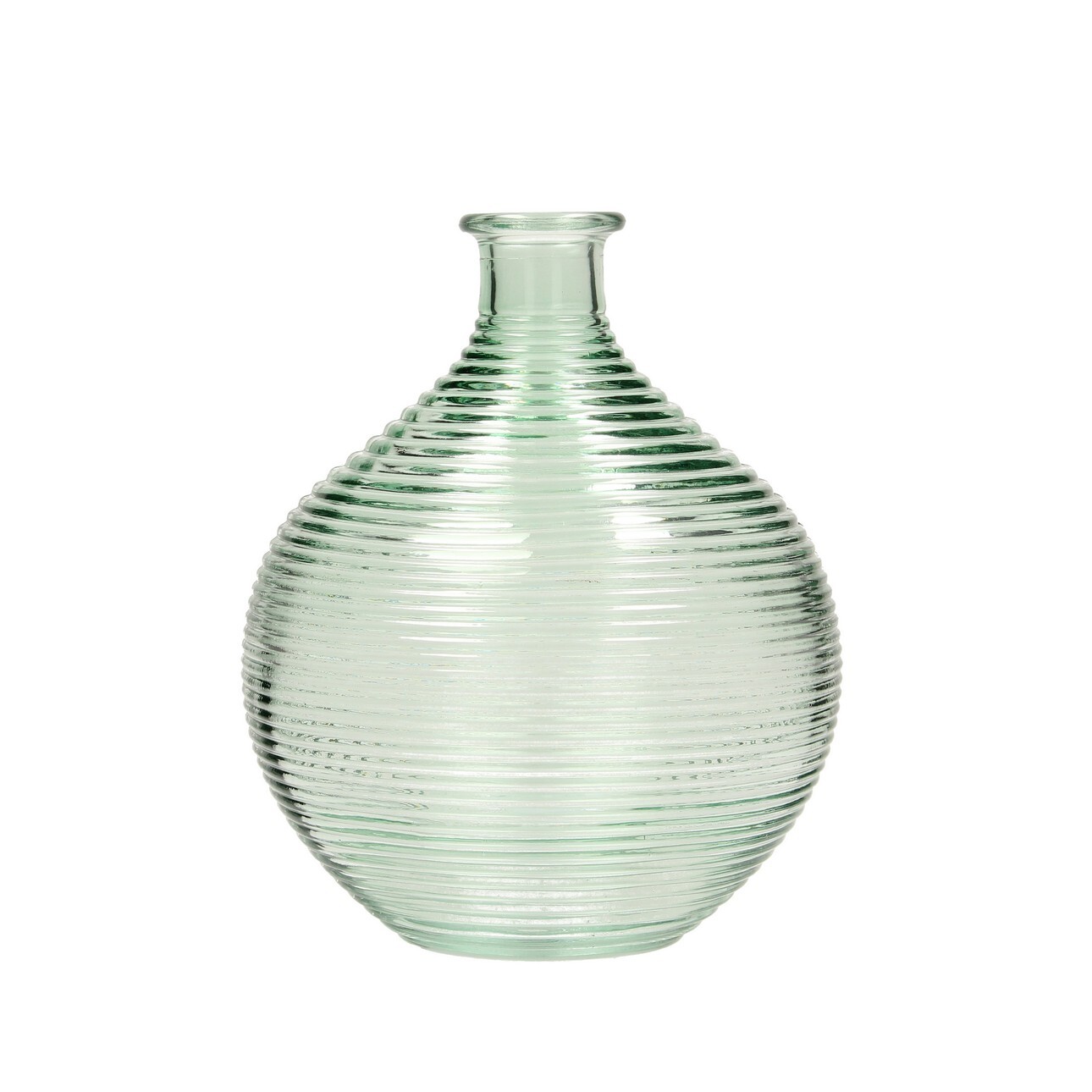 Vase Vidre 20cm, 17 x 17 x 17 cm günstig online kaufen