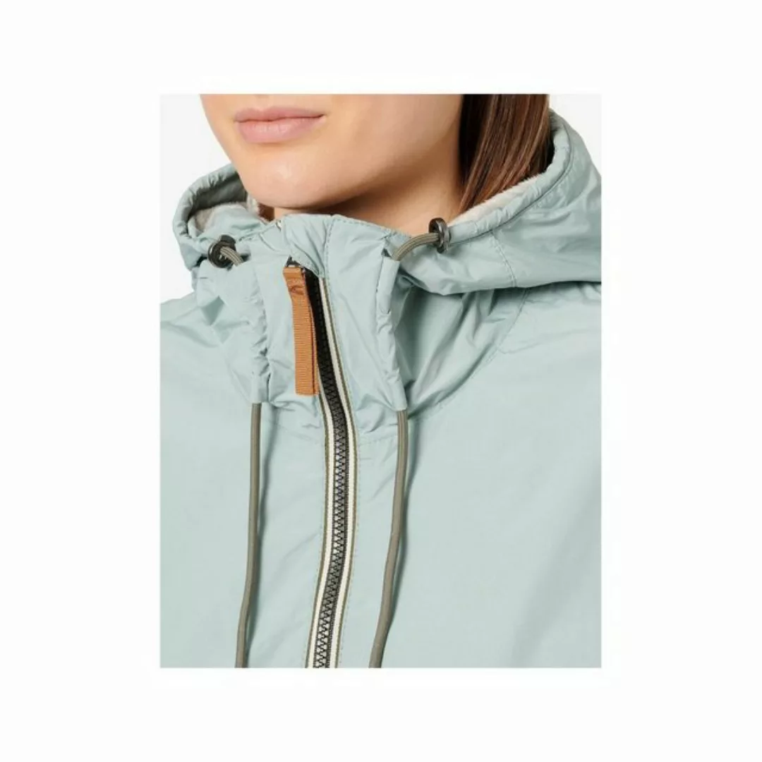 camel active 3-in-1-Funktionsjacke uni regular fit (1-St) günstig online kaufen