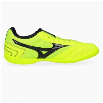 Mizuno  Fussballschuhe Morelia Sala Club IN günstig online kaufen