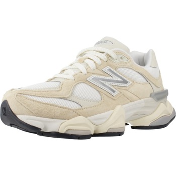 New Balance  Sneaker U9060 günstig online kaufen