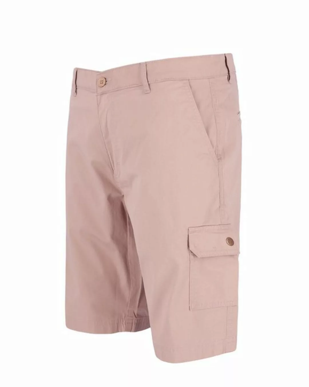 Hajo Bermudas Bermudashort mit Cargotaschen günstig online kaufen