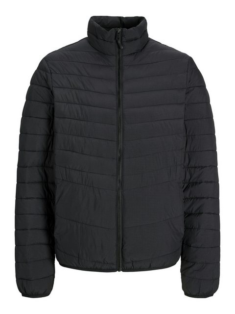 Jack & Jones Anorak JJESTATE PACKABLE PUFFER COLLAR NOO günstig online kaufen