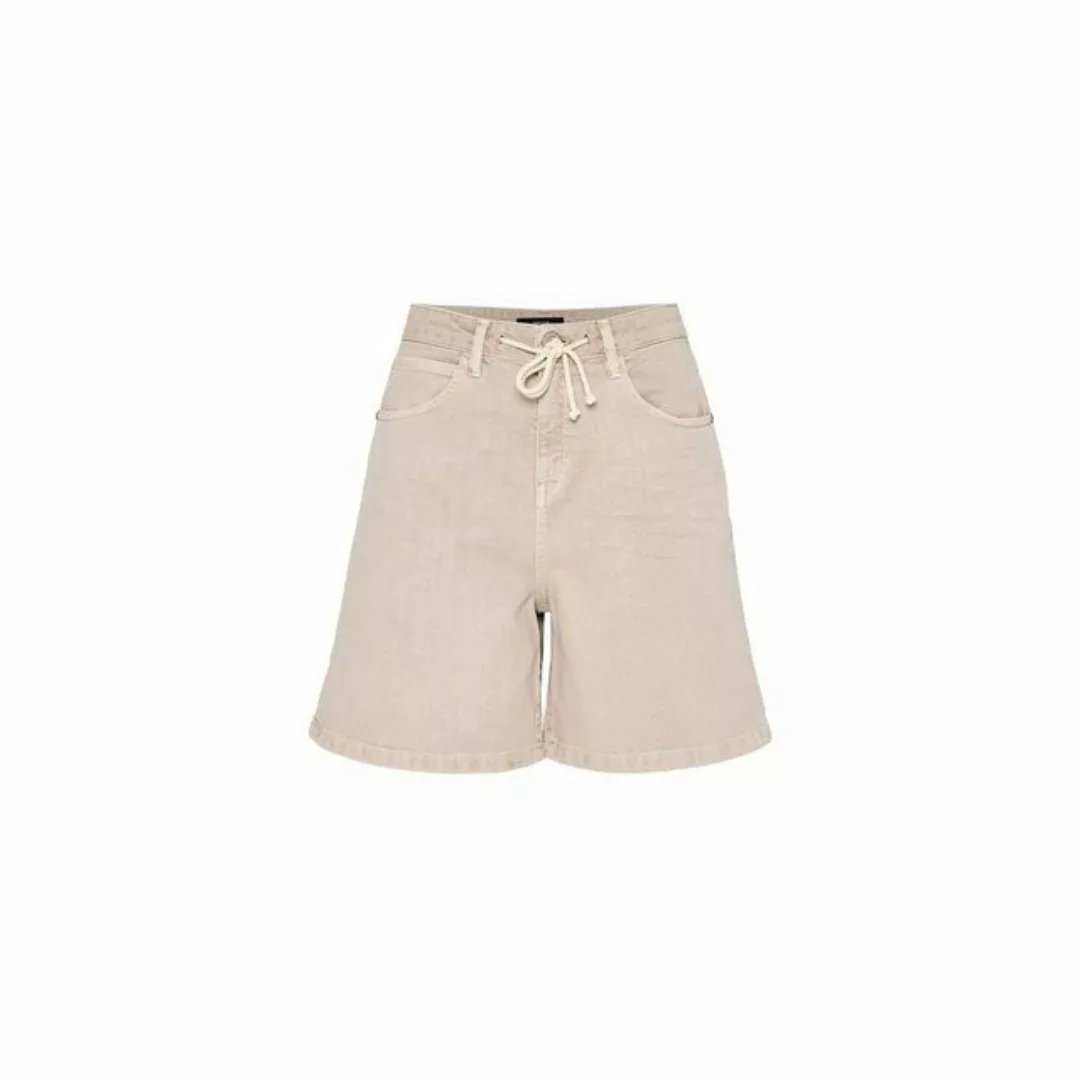 OPUS Stoffhose 'Louis shorts' günstig online kaufen