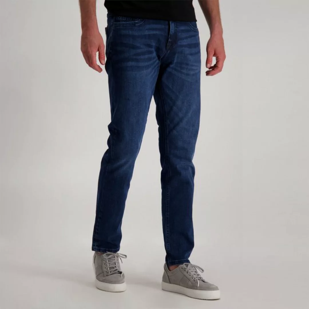 CARS JEANS Regular-fit-Jeans "Jeans Douglas" günstig online kaufen