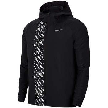 Nike  Pullover Sport  ESSENTIAL MEN'S RUNNING J CJ5364 010 günstig online kaufen
