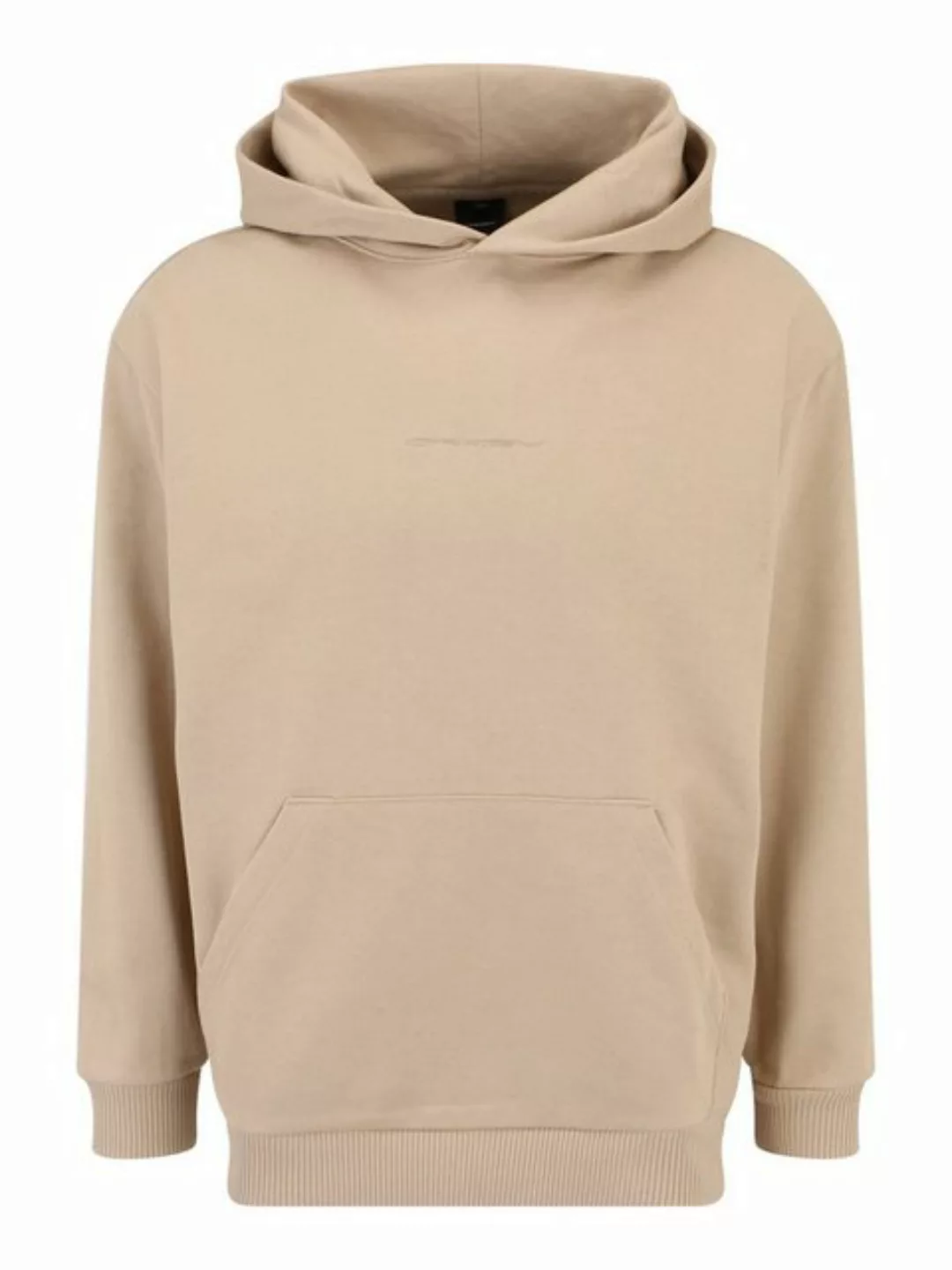 Oakley Sweatshirt SOHO (1-tlg) günstig online kaufen