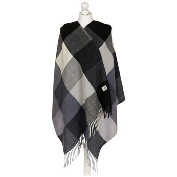 Peterson  Schal PTNSP10076946 günstig online kaufen
