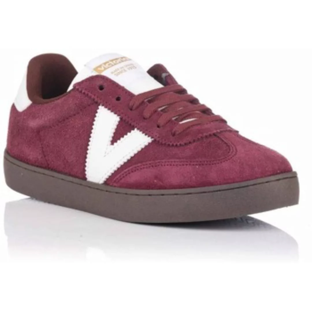 Victoria  Sneaker 1126199 günstig online kaufen