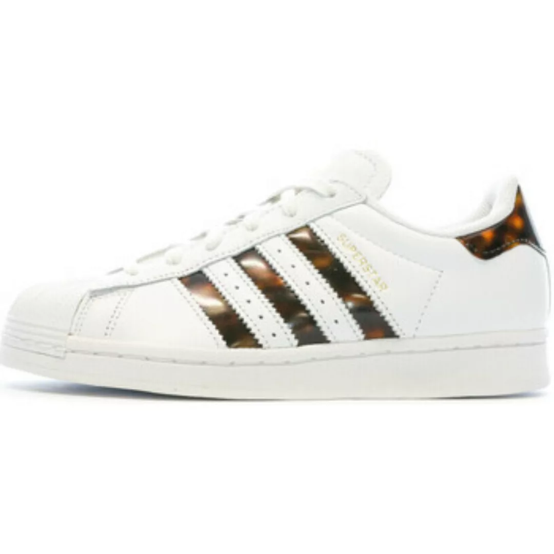 adidas  Sneaker GY1032 günstig online kaufen