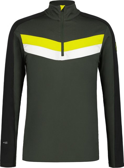 Icepeak Rollkragenpullover ICEPEAK FENNER günstig online kaufen