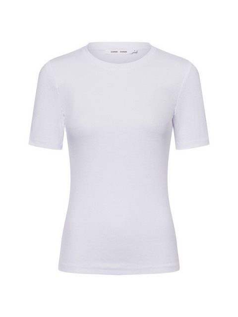 Samsoe & Samsoe T-Shirt Saalexo günstig online kaufen