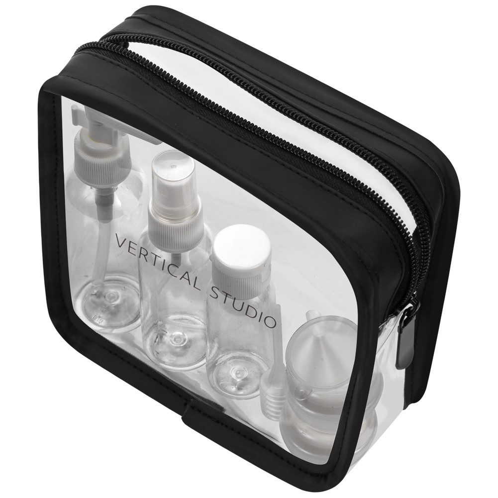 VERTICAL STUDIO Kulturbeutel VERTICAL STUDIO Kosmetiktasche günstig online kaufen