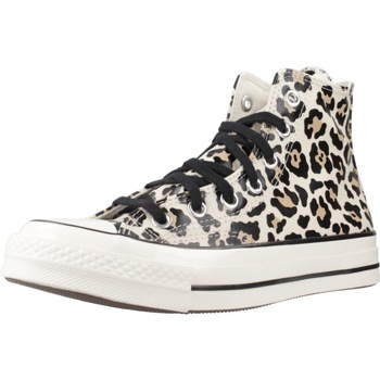 Converse  Sneaker CHUCK 70 GLOW-IN-THE-DARK LEOPARD PRINT günstig online kaufen