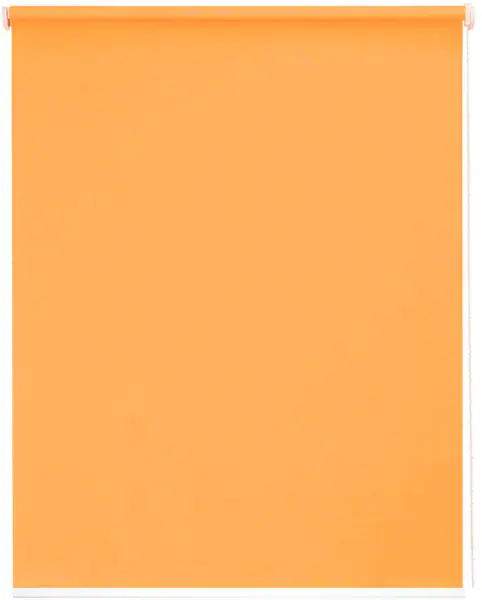 sunlines Seitenzugrollo »One size Style Peach«, Lichtschutz, freihängend, M günstig online kaufen