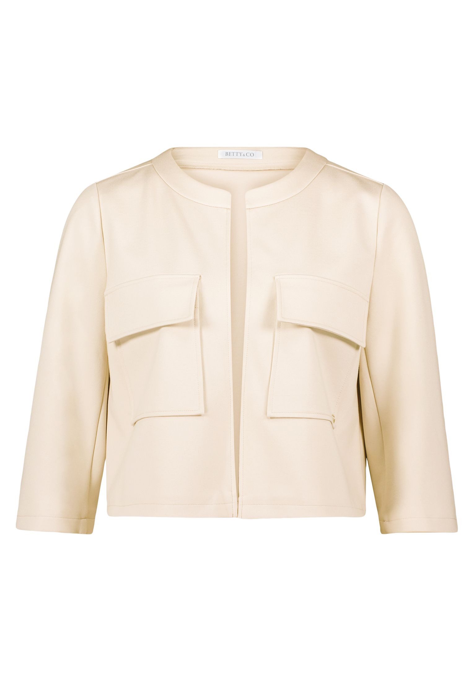 Betty Barclay Jackenblazer günstig online kaufen