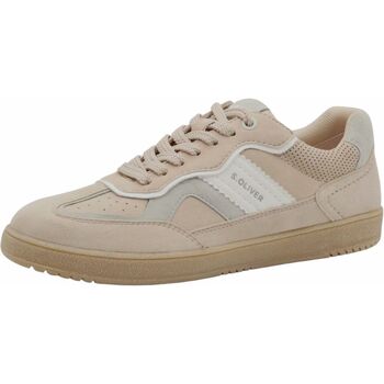 S.Oliver  Sneaker Sneaker günstig online kaufen