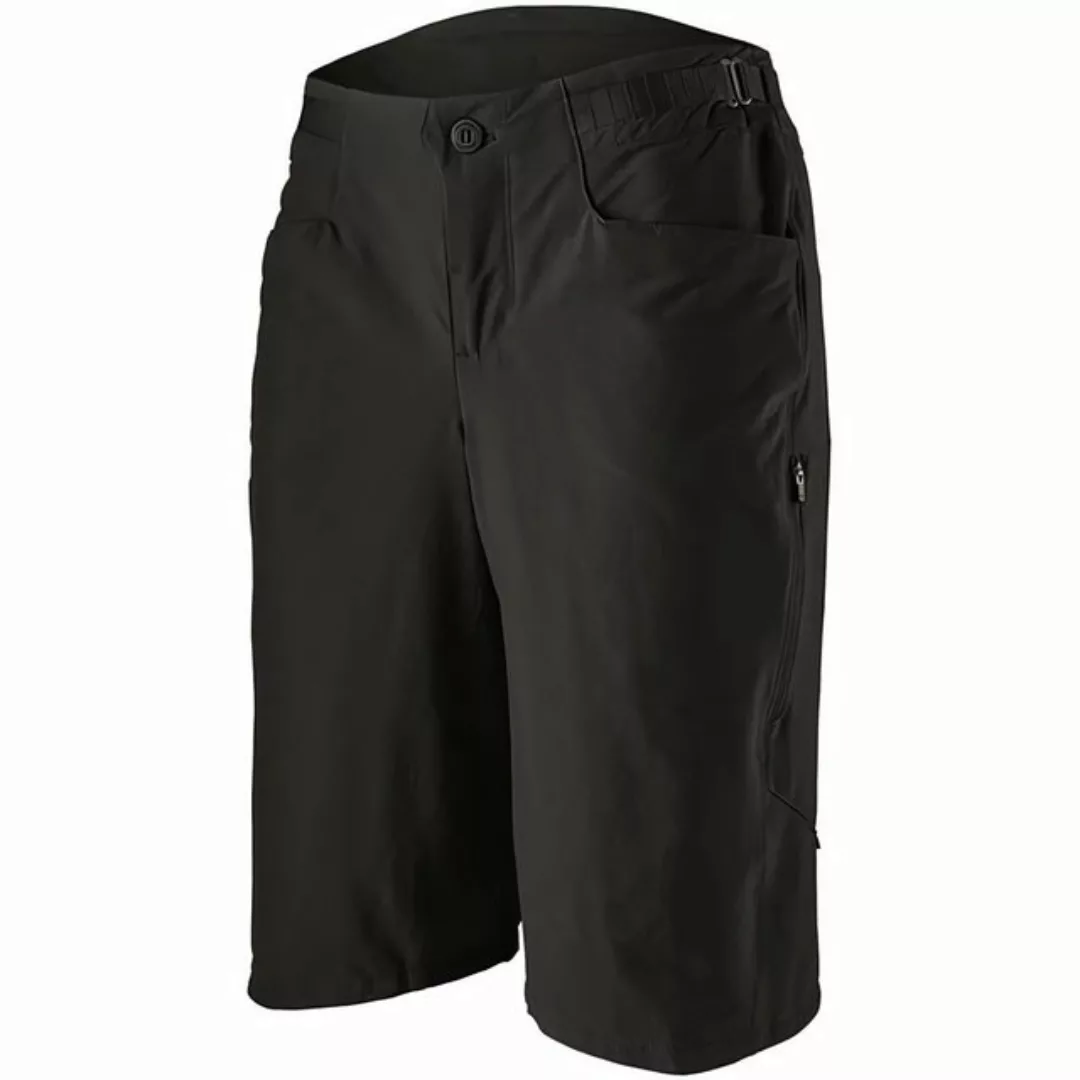 Patagonia Shorts günstig online kaufen