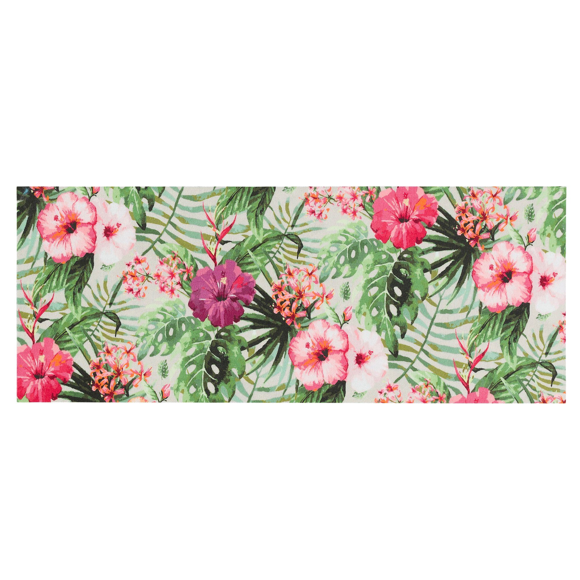 Pergamon Küchenläufer Küchenläufer Teppich Trendy Vintage günstig online kaufen
