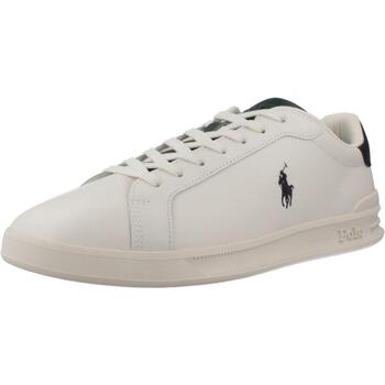 Ralph Lauren  Sneaker 809949791002R günstig online kaufen