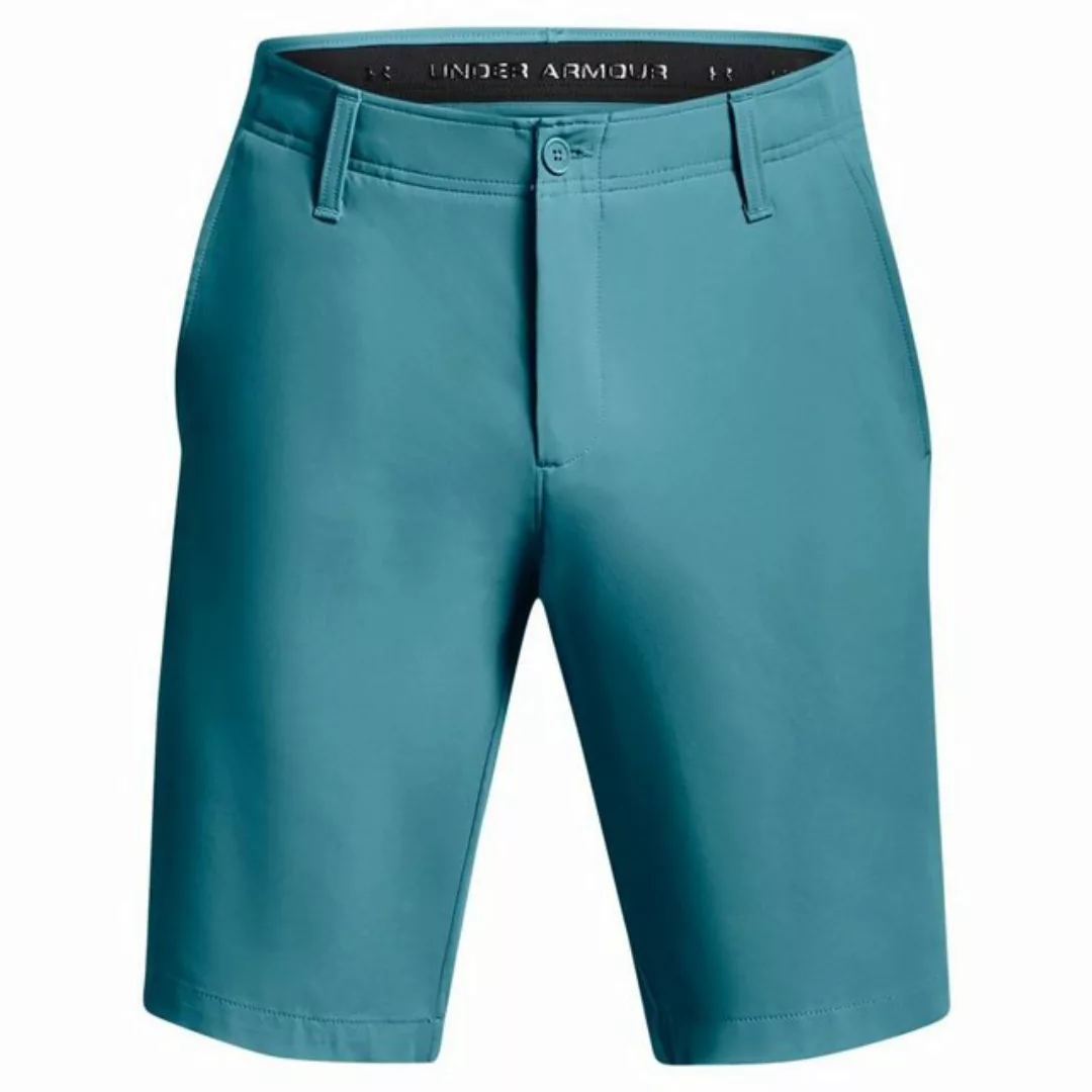 Under Armour® Golfshorts Under Armour Drive Taper Shorts Blau günstig online kaufen