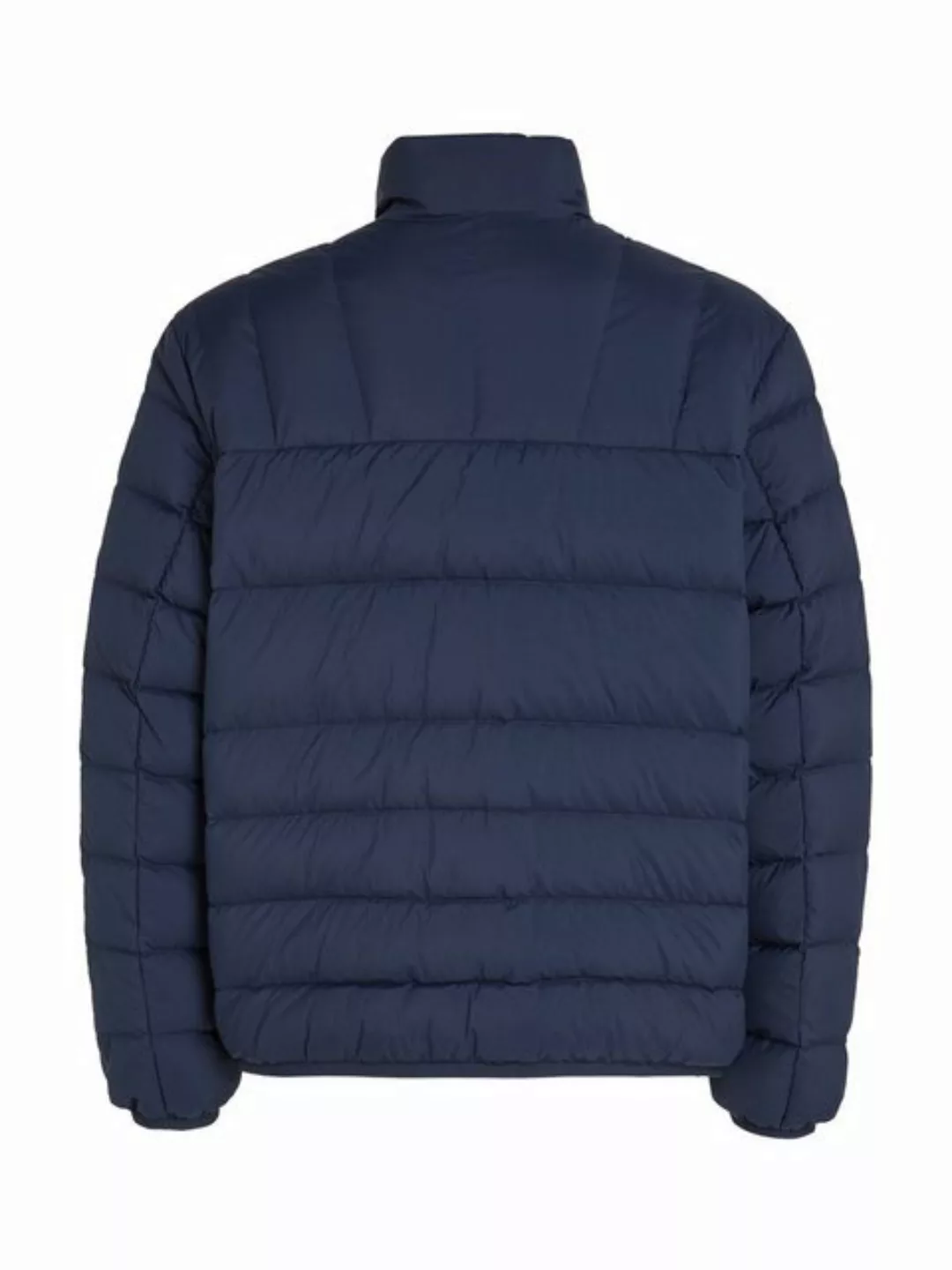 Tommy Jeans Steppjacke TJM PACKABLE LT DOWN JACKET günstig online kaufen