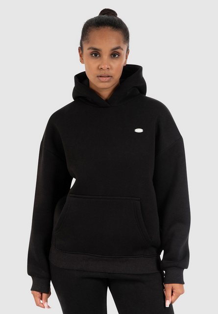 Smilodox Hoodie Odelia - günstig online kaufen