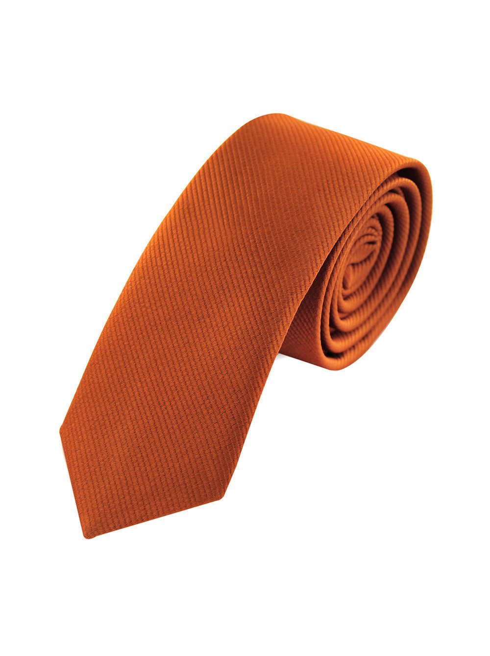 axy Krawatte Herren Krawatte 5.0 cm günstig online kaufen