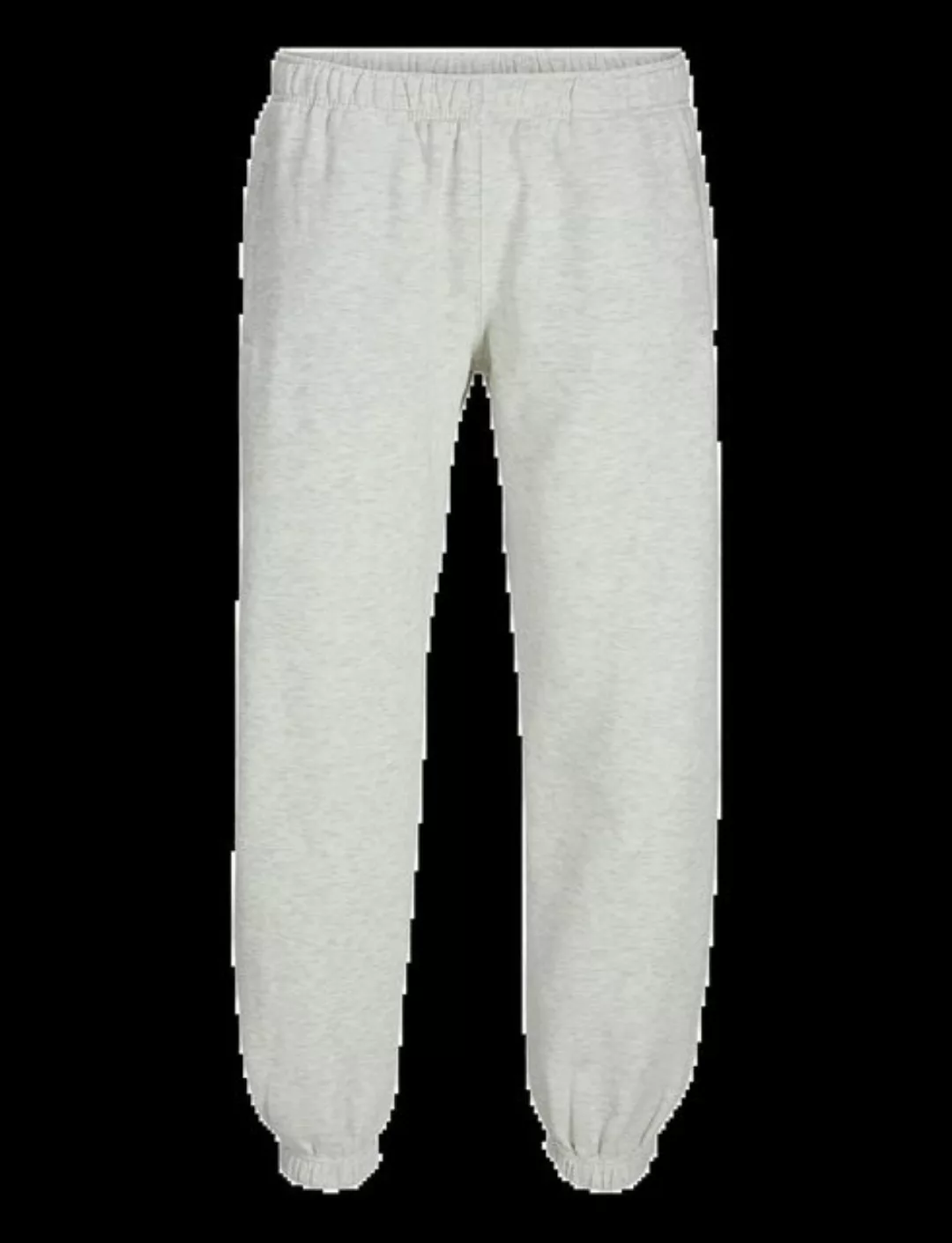 Jack & Jones Langarmhemd JPSTBILL JJURBAN EDGE SWEAT PANTS A günstig online kaufen