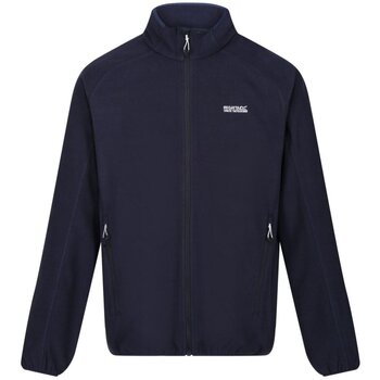 Regatta  Herren-Jacke Sport Hadfield RMA502-540 günstig online kaufen