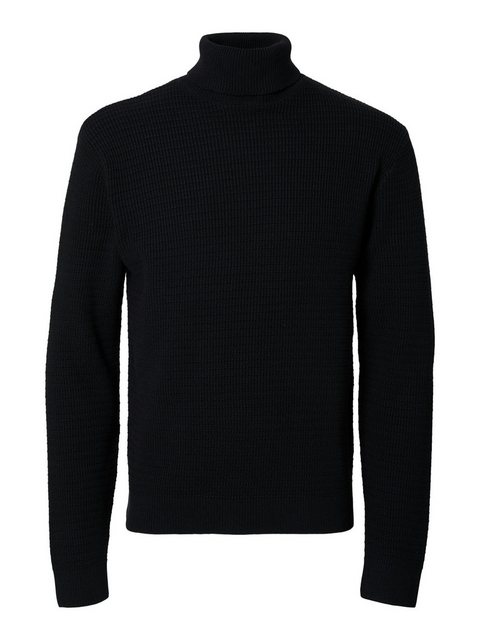 Selected Herren Pullover 16095615 günstig online kaufen