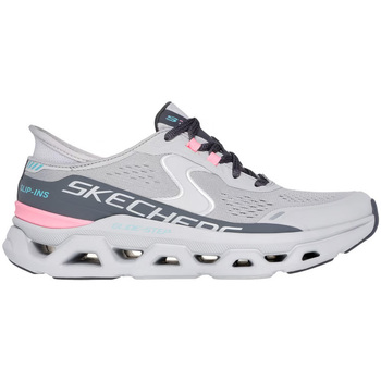 Skechers  Sneaker - günstig online kaufen