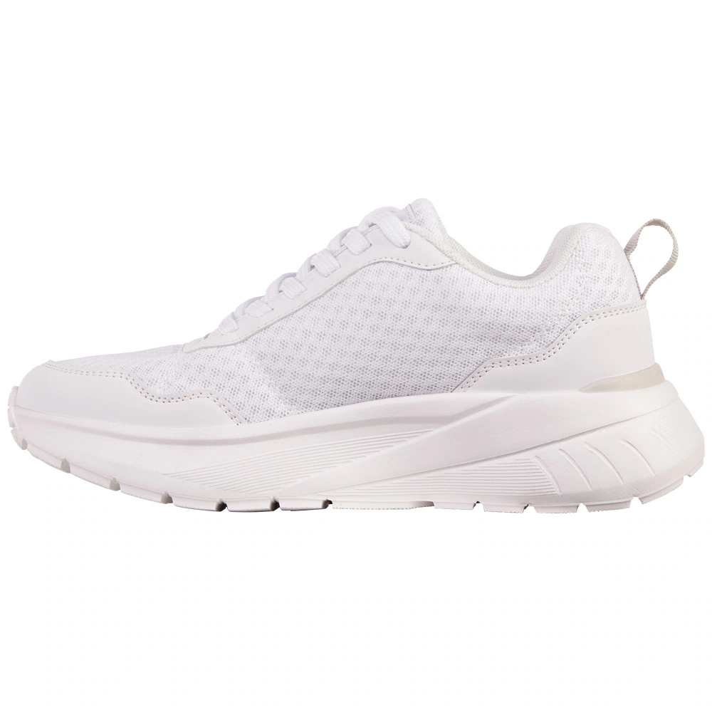 lotto Sneaker, - extra leicht & bequem günstig online kaufen