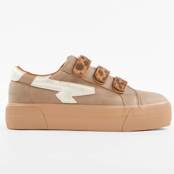 Kaporal  Sneaker Cyndia günstig online kaufen