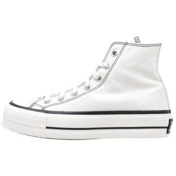 Converse  Sneaker CHUCK TAYLOR ALL STAR LIFT günstig online kaufen