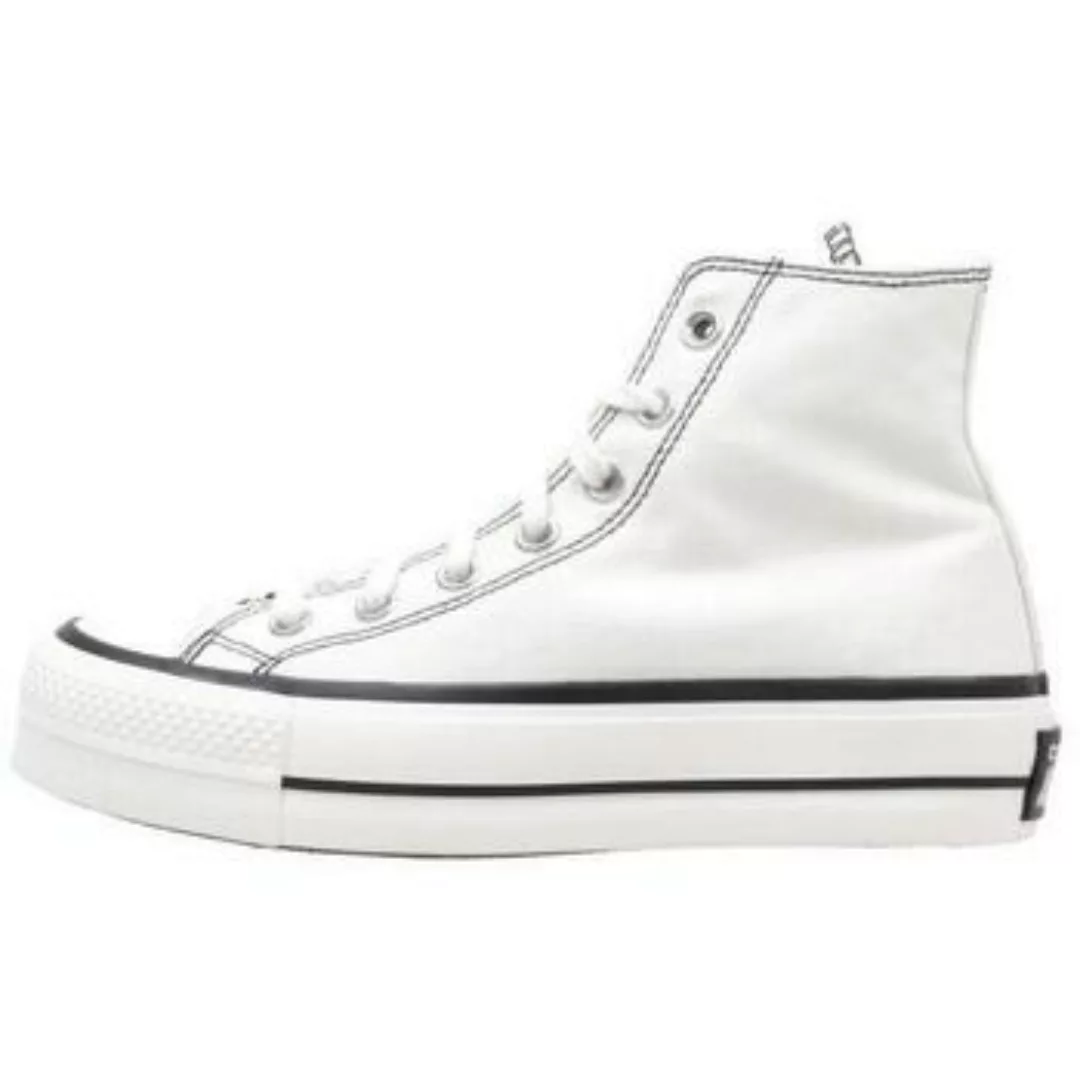 Converse  Sneaker CHUCK TAYLOR ALL STAR LIFT günstig online kaufen