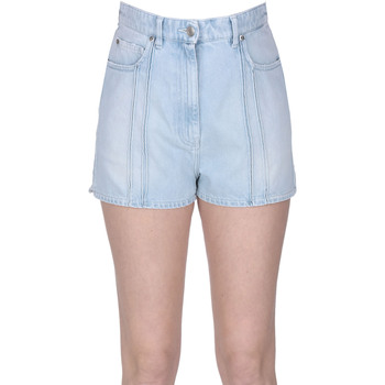 Iro  Shorts PNH00003054AE günstig online kaufen