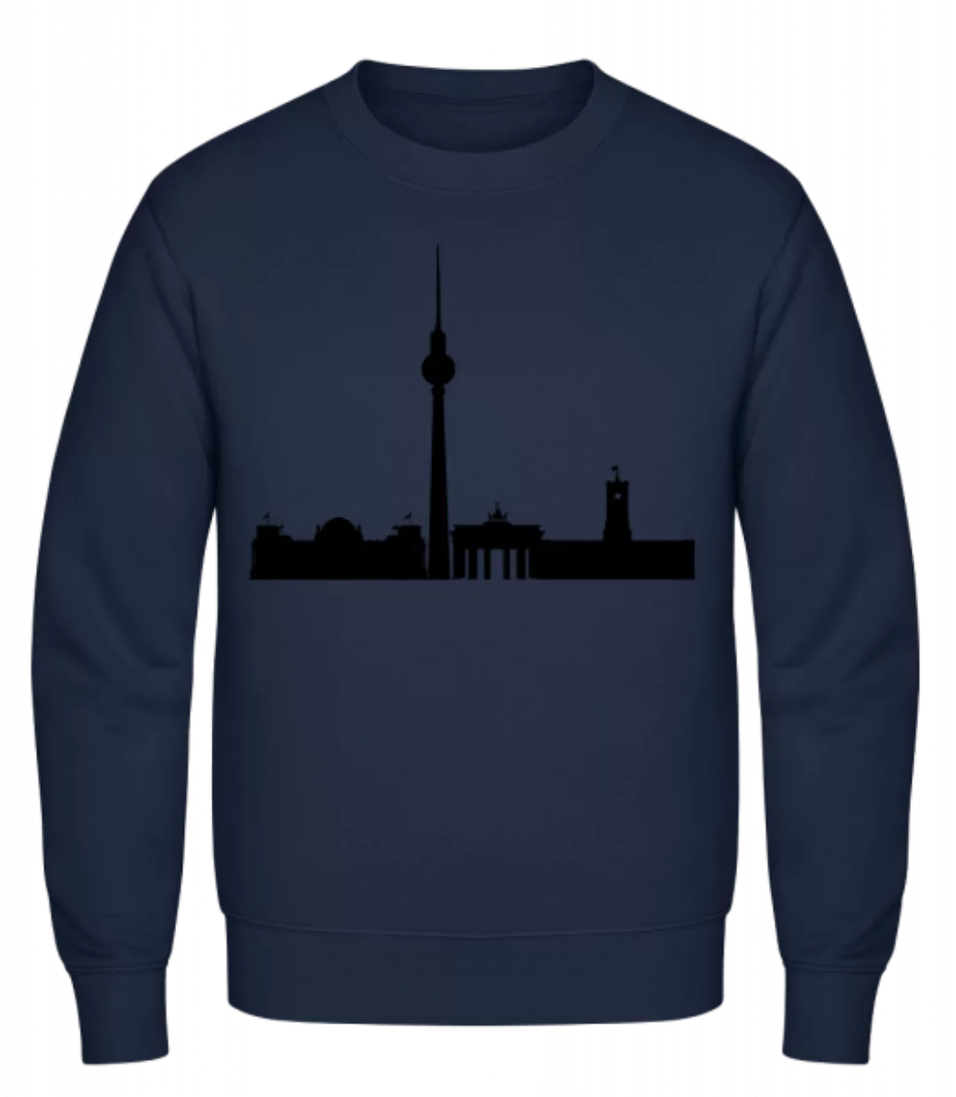 Berlin Germany · Männer Pullover günstig online kaufen