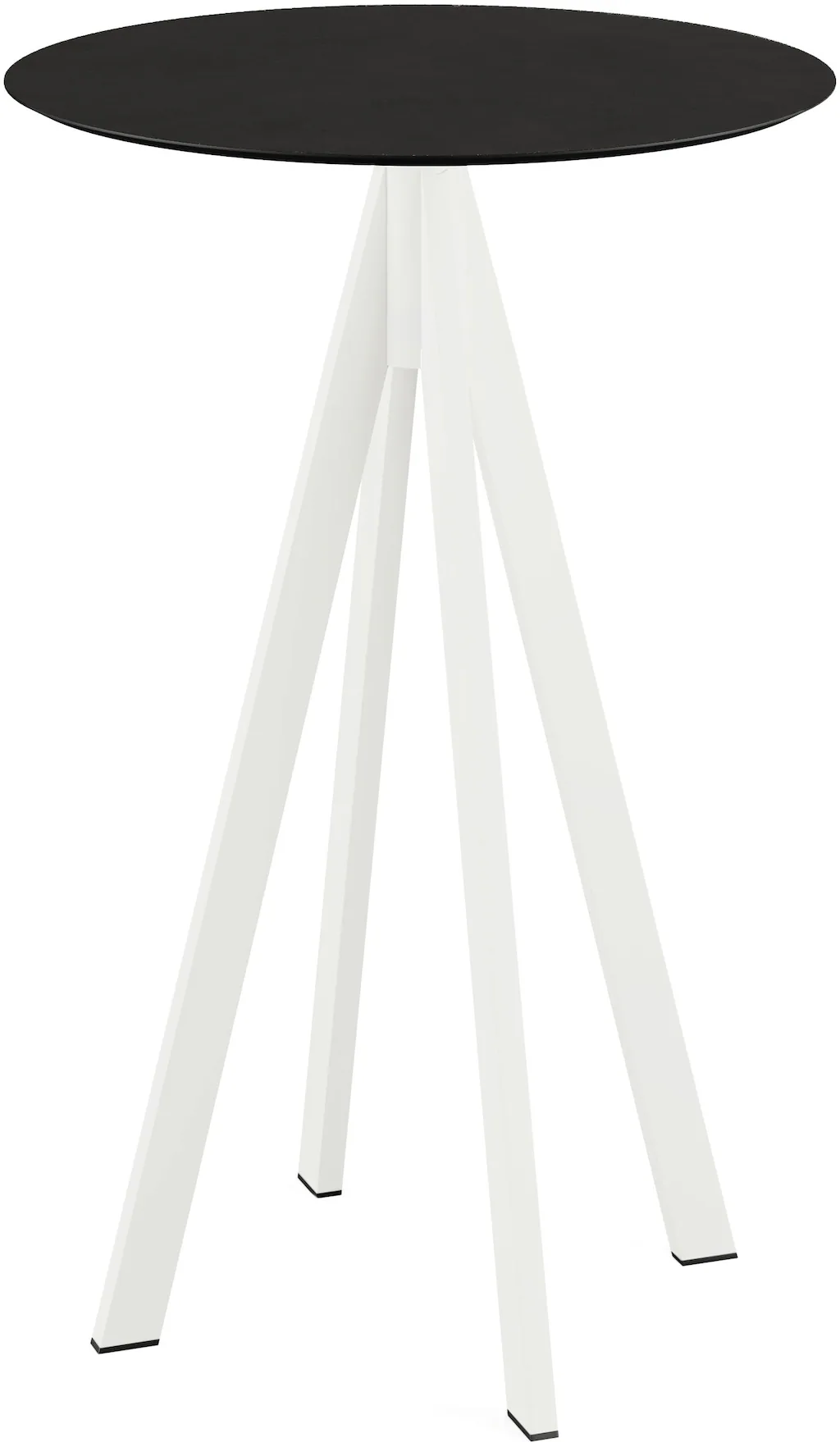 Essentials Klapptisch "Infinity", (Packung, 1 St.), in verschiedenen Ausfüh günstig online kaufen