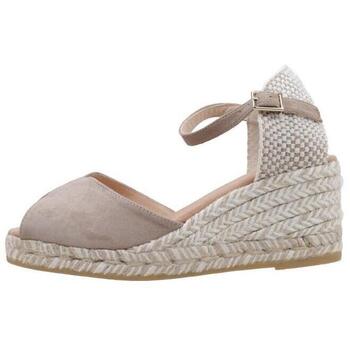 Gaimo  Espadrilles RONNY günstig online kaufen