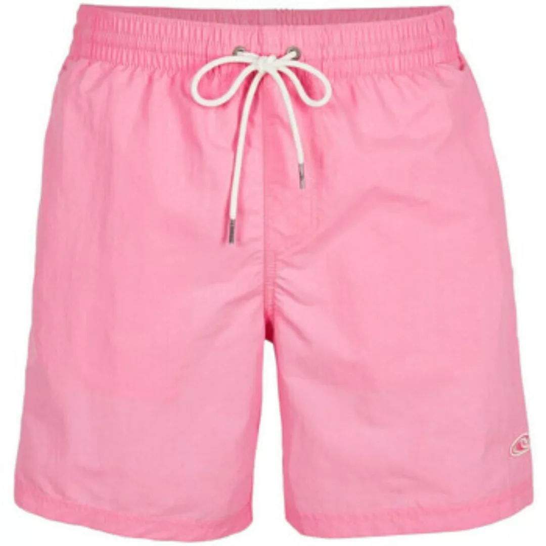 O'neill  Badeshorts N03200-14010 günstig online kaufen