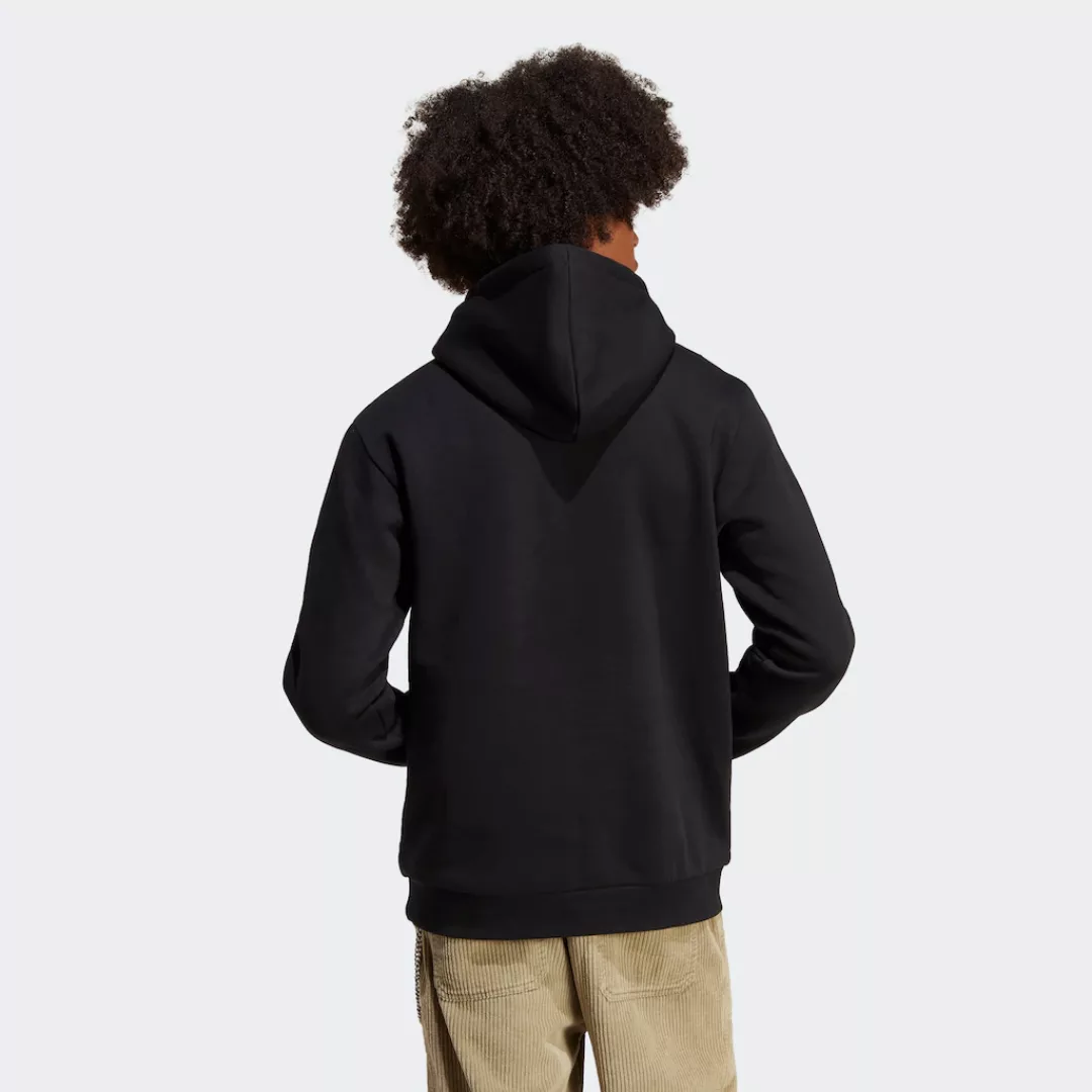 adidas Originals Kapuzensweatshirt "GRAPHICS CAMO INFILL HOODIE" günstig online kaufen