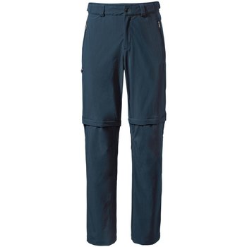 Vaude  Shorts Sport Me Farley Stretch T-ZIp Pants 42641 günstig online kaufen