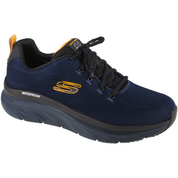 Skechers  Sneaker D'Lux Walker Get Oasis günstig online kaufen