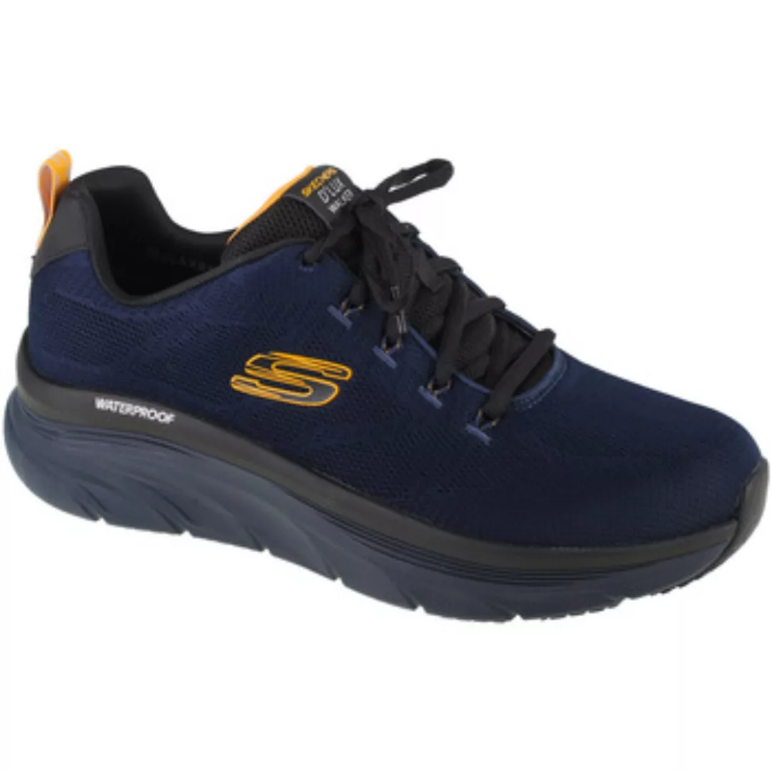 Skechers  Sneaker D'Lux Walker Get Oasis günstig online kaufen