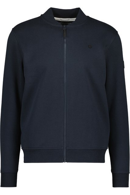 Alife & Kickin Sweatjacke MarvinAK A Sweat Jacket Herren Sweatjacke, Sweate günstig online kaufen