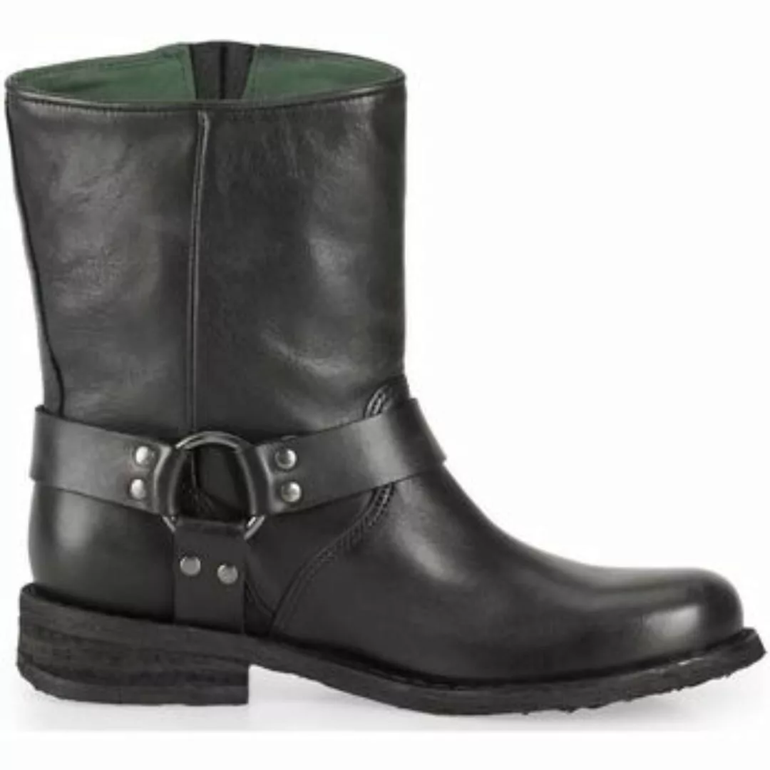 Felmini  Damenstiefel Stiefelette günstig online kaufen